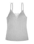 Acacia Camisole Grey Dorina