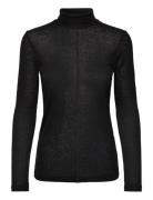 Eve - Soft Wool Black Day Birger Et Mikkelsen