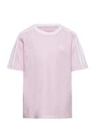 G 3S Bf T Pink Adidas Performance