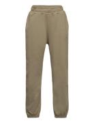 Netisy Sweatpants Khaki Sofie Schnoor Young