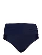 Swim Tai De Luxe Blue Wiki