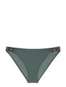 Oda Brief Green Dorina