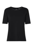T-Shirt 1/2 Sleeve Navy Gerry Weber Edition