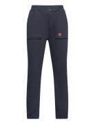 Grunk - Joggers Navy Hust & Claire