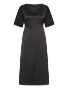 Minnie Black Weekend Max Mara