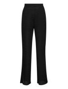 Trousers Black Sofie Schnoor Young