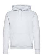 Hco. Guys Sweatshirts Blue Hollister