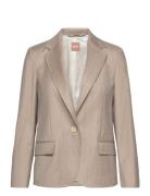 Jocalua15 Beige BOSS