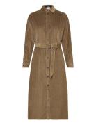 Uvetta Brown Weekend Max Mara