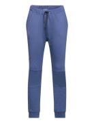 Georg - Joggers Blue Hust & Claire