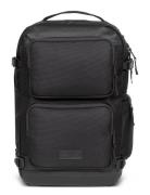 Cnnct Office Black Eastpak