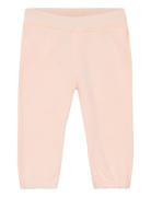 Trousers Cream United Colors Of Benetton
