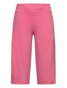 Nmfvulotte Culotte Pant Pink Name It