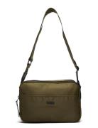 Day Re-Lb Tonal Prima Khaki DAY ET