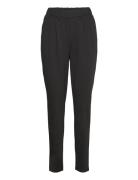 Kajenny Pants Black Kaffe