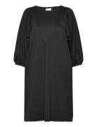 Fqnanni-Dress Black FREE/QUENT