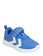 Actus Ml Recycled Infant Blue Hummel