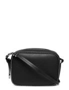 Mel Crossbody-Bs Black HUGO