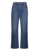 Jane Blue Lee Jeans