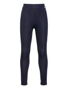 Basic Leggings Navy Tom Tailor