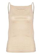 Jill Beige House Of Dagmar