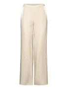 Eid Pajama Pant Beige Tommy Hilfiger