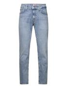 Ryan Rglr Strght Ah5117 Blue Tommy Jeans
