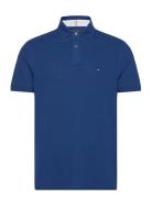 Core 1985 Regular Polo Navy Tommy Hilfiger