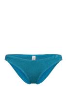 Sign Brief Ocean Shimmer Navy Bond-Eye