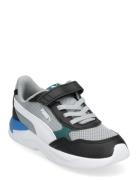 X-Ray Speed Lite Ac+ Inf Patterned PUMA
