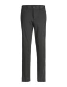 Jprj S Stretch Trouser Noos Black Jack & J S