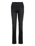 Jeans Long Black Gerry Weber Edition