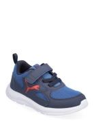 Puma Fun Racer Ac Ps Blue PUMA