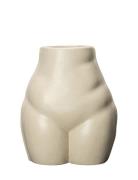 Vase Nature Beige Byon