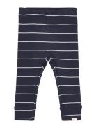 Alabamasb Leggings Navy Sofie Schnoor Baby And Kids