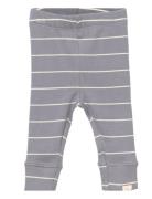 Leggings Patterned Sofie Schnoor Baby And Kids