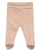Trousers Pink Sofie Schnoor Baby And Kids