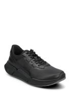 Biom 2.2 M Black ECCO