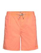 Walk Short Orange Superdry