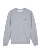 Ledru Grand Cru/Gots Grey Maison Labiche Paris