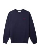 Ledru Amore/Gots Navy Maison Labiche Paris