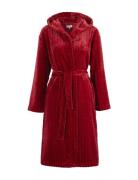 Robe Red Damella Of Sweden