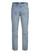 Doc Sky Jeans Blue Woodbird