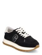 Caffay Sneaker Black GANT