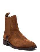 Fayy Chelsea Boot Brown GANT