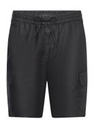 Azore Kos Shorts Grey Gabba