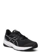 Gt-1000 12 Gs Black Asics