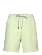 Swim Shorts Green Tom Tailor