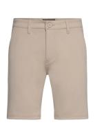 Shorts Beige Blend