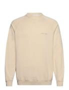 Gregoire Maison Labiche/Gots Beige Maison Labiche Paris